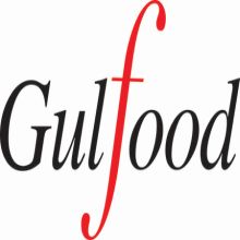 Gulfood - Annual Food and Beverage Expo Gulfood - Annual Food and Beverage Expo