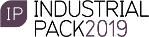 Industrial Pack 2019 Industrial Pack 2019