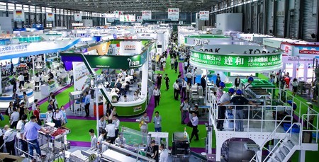 ProPak China 2019 ProPak China 2019