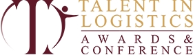 Talent in Logistics 2019