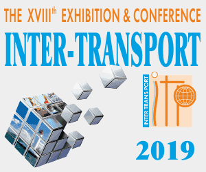 Inter-TRANSPORT Inter-TRANSPORT