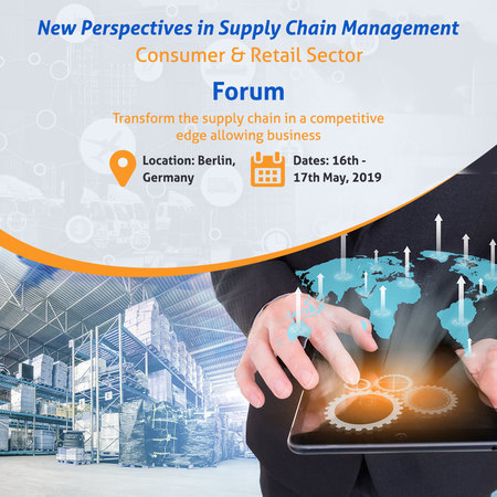 New Perspectives in Supply Chain Management
