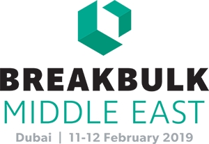 BREAKBULK MIDDLE EAST
