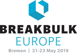 BREAKBULK EUROPE