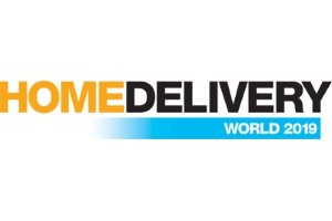 Home Delivery World Home Delivery World