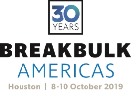 BREAKBULK AMERICAS