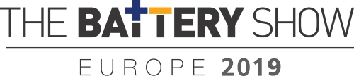 The Battery Show Europe
