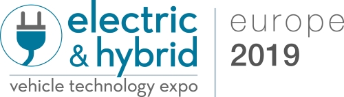 Electric & Hybrid Vehicle Technology Expo Europe