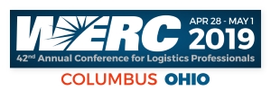 WERC 42nd Annual Conference