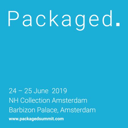 The 8th Global Packaged Summit The 8th Global Packaged Summit