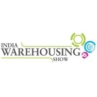 India Warehousing & Logistics Show 2019