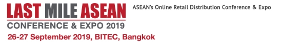 Last Mile ASEAN