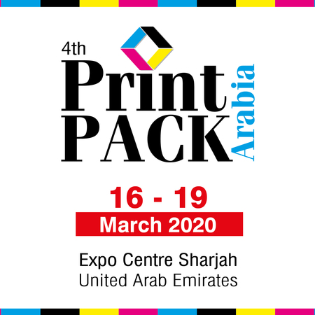 Print Pack Arabia 2020 Print Pack Arabia 2020