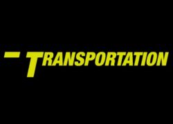 The Future of Transportation World Conference