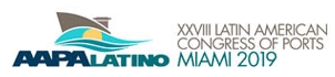AAPA Latin American Congress of Ports