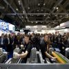 Labelexpo Europe 2019