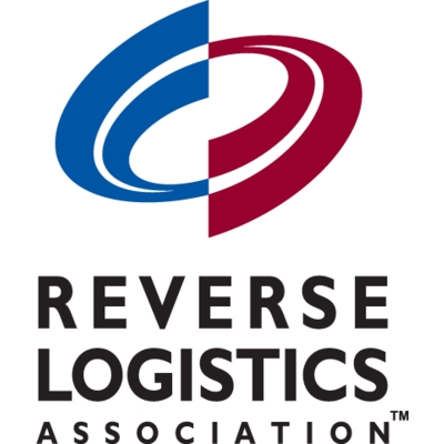 Reverse Logistics Association Summit- Amsterdam