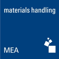 Materials Handling Middle East