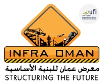 Infra Oman 2019