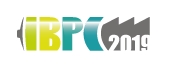 International Battery Production Conference International Battery Production Conference