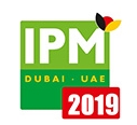 IPM Dubai 2019 IPM Dubai 2019