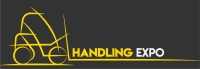Handling Expo 2019