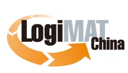 LogiMAT China 2020