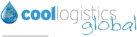 Cool Logistics Global