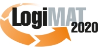 LogiMAT 2020 - CANCELLED