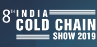 India Cold Chain Show