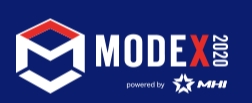 MODEX 2020