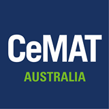 CeMAT Australia Digital