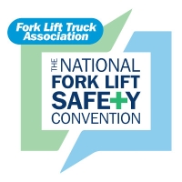 FLTA National Fork Lift Safety Convention 2019