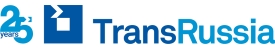 TransRussia