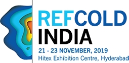 REFCOLD INDIA