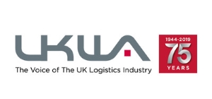 UKWA National Conference