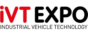 iVT Expo iVT Expo