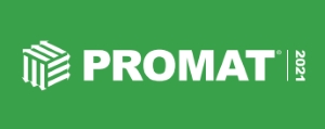 ProMatDX 2021