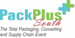 PackPlus South 2020 PackPlus South 2020