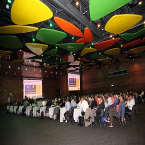 Label Summit Latin America 2020