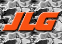 JLG opens an office in Singapore