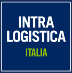 Intra Logistica Italia