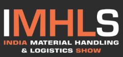 India Material Handling & Logistics Show (IMHLS) India Material Handling & Logistics Show (IMHLS)