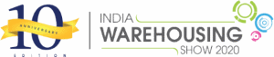 India Warehousing Show