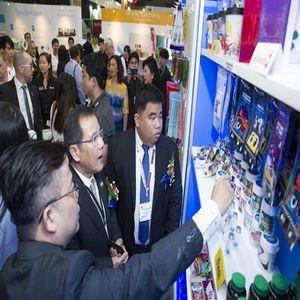 Labelexpo Southeast Asia 2020