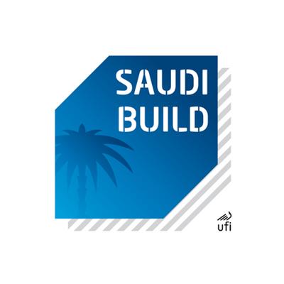 SAUDI BUILD Exhibition in Riyadh