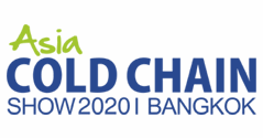 Asia Cold Chain Show (ACCS)