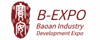 B-Expo 2020