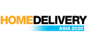 Home Delivery Asia Virtual