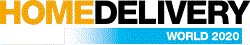 Home Delivery World Virtual